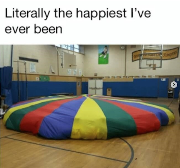 Random Memes (39 pics) Random Memes (39 pics)