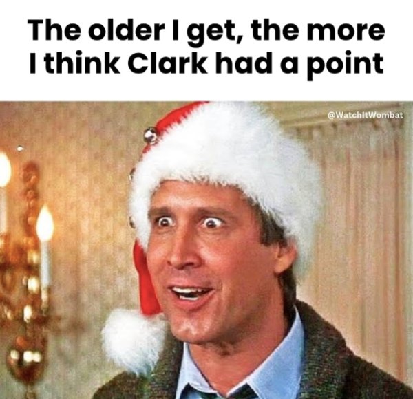 December Jokes And Photos (48 pics)