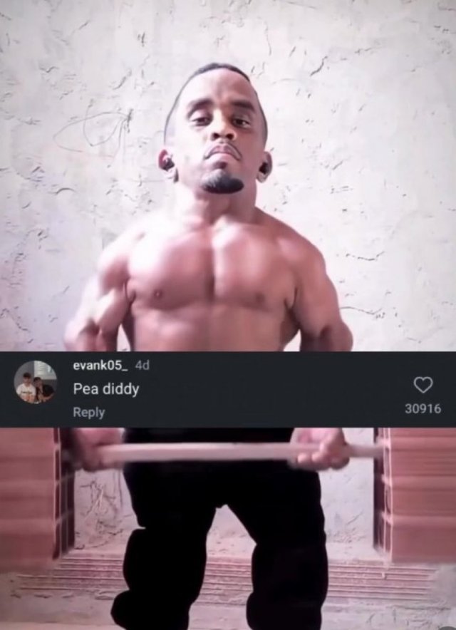 Funny Comments (18 pics) Funny Comments (18 pics)