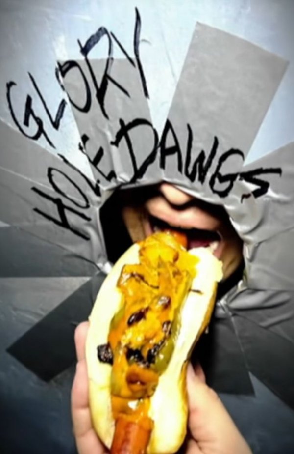 Hilarious Jokes (21 pics) Hilarious Jokes (21 pics)