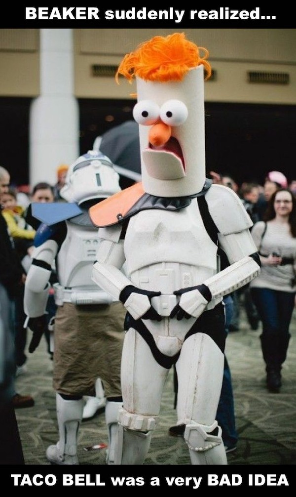 Random Memes (39 pics) Random Memes (39 pics)