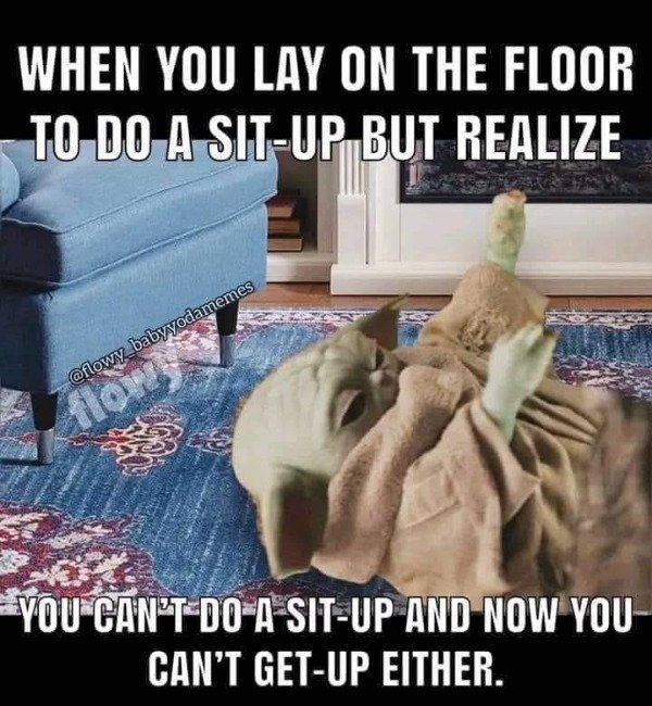 Random Memes (39 pics) Random Memes (39 pics)