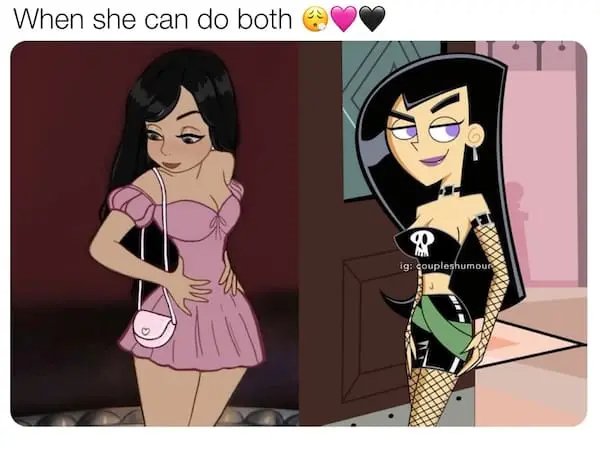 Dating And Relationship Memes (24 pics)