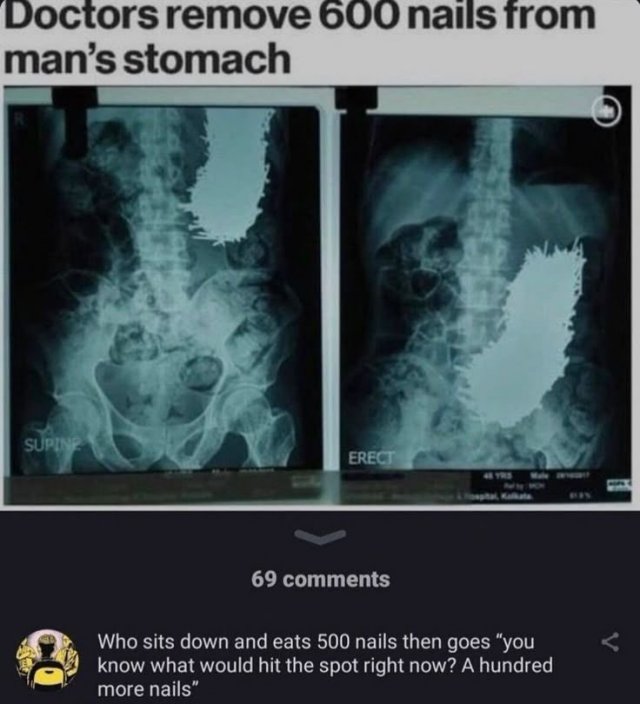 Funny Comments (18 pics) Funny Comments (18 pics)