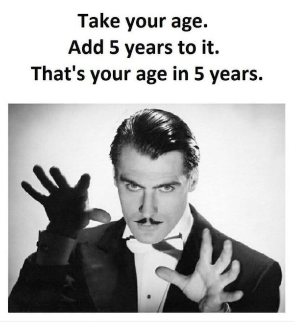 Random Memes (39 pics) Random Memes (39 pics)