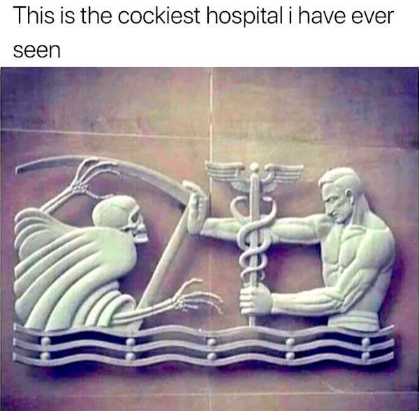 Random Memes (39 pics) Random Memes (39 pics)