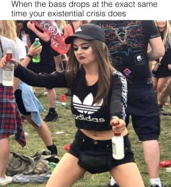 Random Memes (39 pics) Random Memes (39 pics)