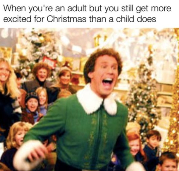 December Jokes And Photos (48 pics)