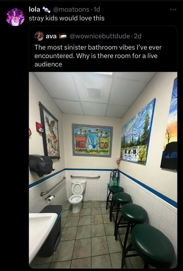 Weird Designs And Finds (27 pics) Weird Designs And Finds (27 pics)