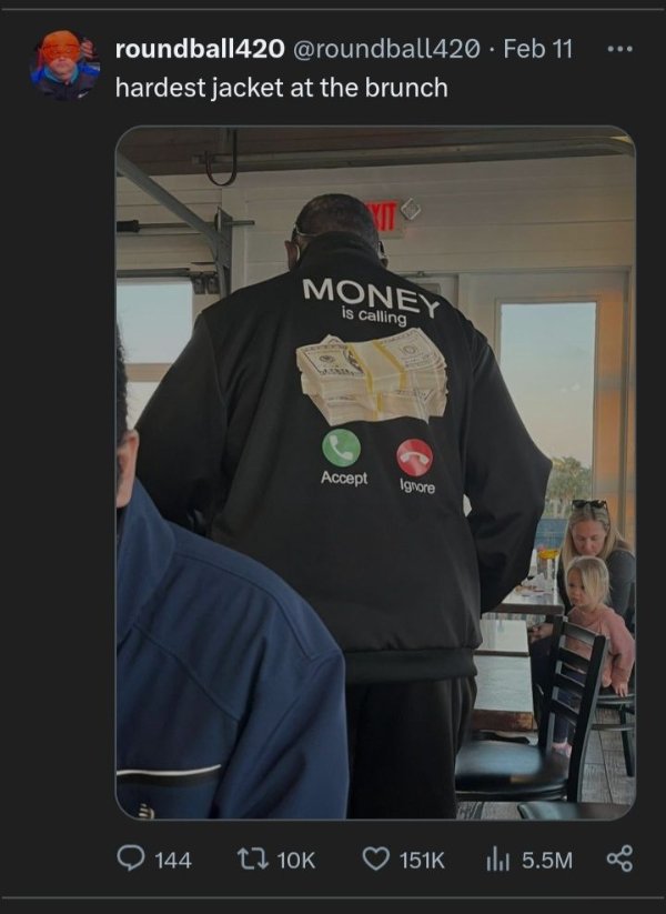 Weird Designs And Finds (27 pics) Weird Designs And Finds (27 pics)