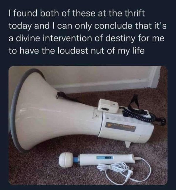 Hilarious Jokes (21 pics) Hilarious Jokes (21 pics)