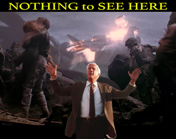 Random Memes (39 pics) Random Memes (39 pics)