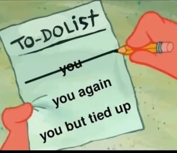 Dating And Relationship Memes (24 pics)