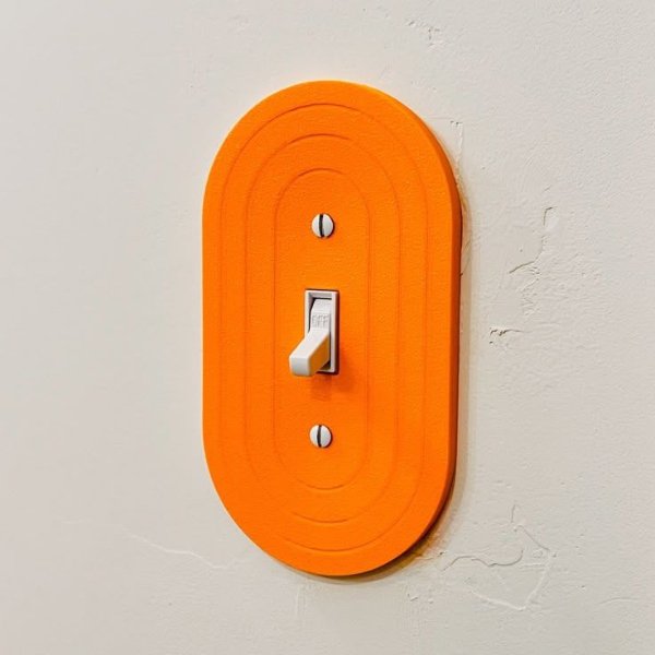 Weird Designs And Finds (27 pics) Weird Designs And Finds (27 pics)