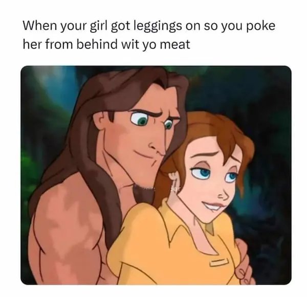 Dating And Relationship Memes (24 pics)