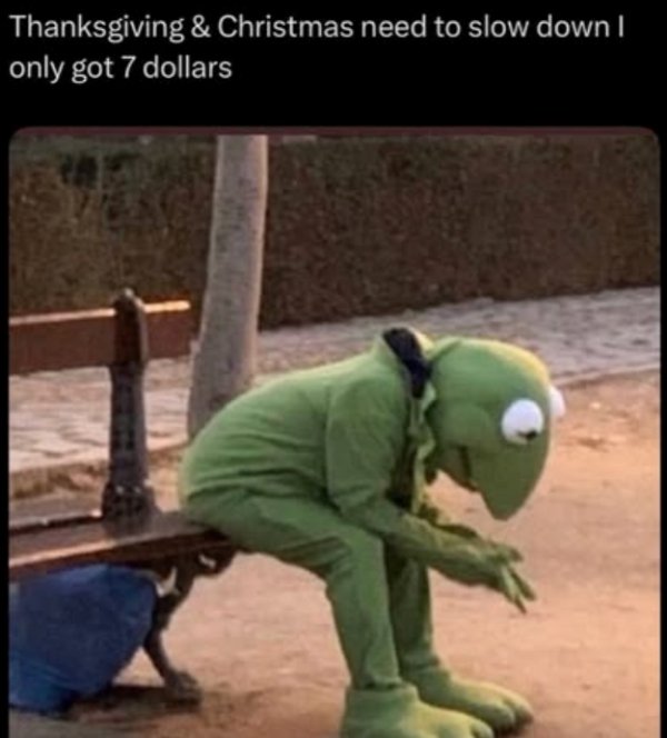 December Jokes And Photos (48 pics)