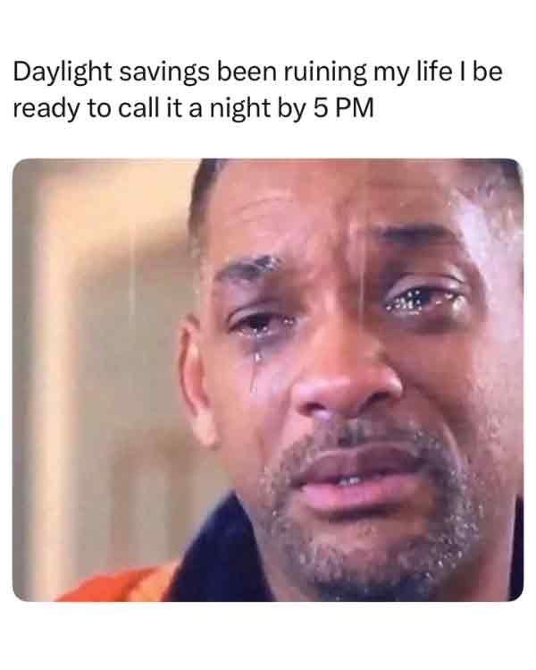 Hilarious Jokes (21 pics) Hilarious Jokes (21 pics)