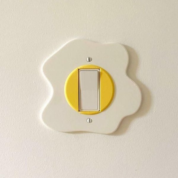 Weird Designs And Finds (27 pics) Weird Designs And Finds (27 pics)