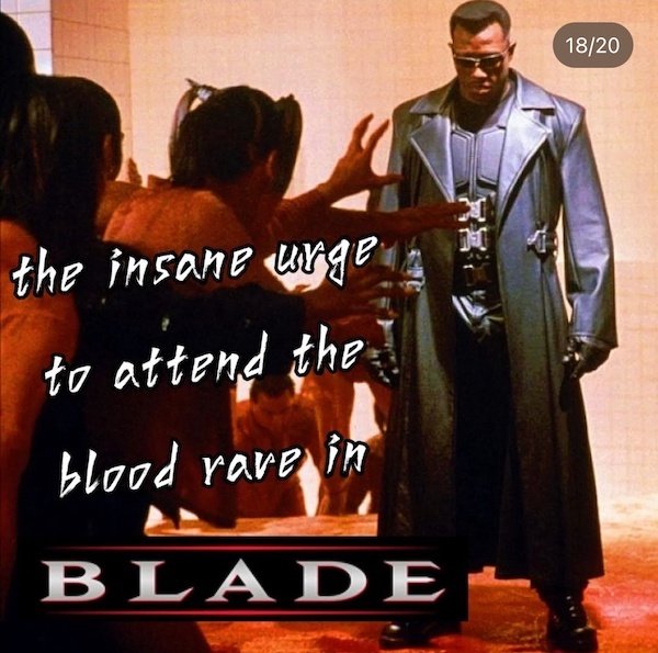 Random Memes (39 pics) Random Memes (39 pics)