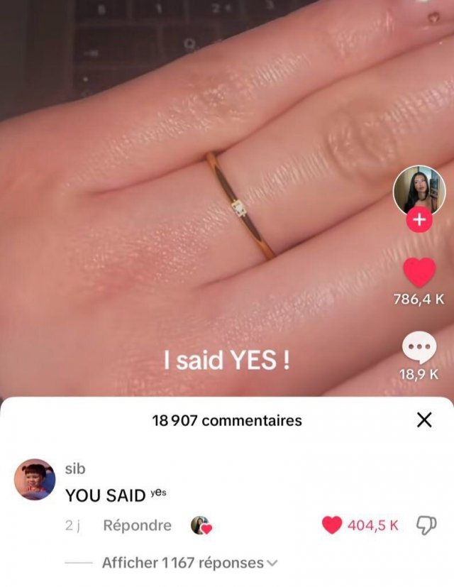 Funny Comments (18 pics) Funny Comments (18 pics)