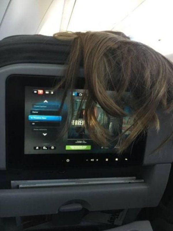 Hilarious Jokes (21 pics) Hilarious Jokes (21 pics)