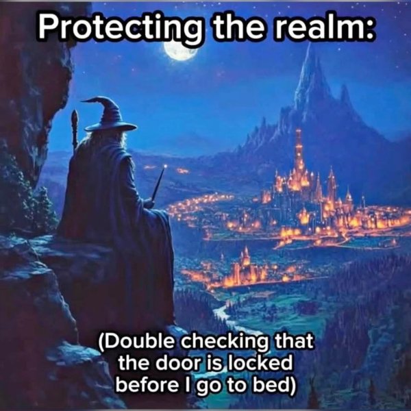 Hilarious Jokes (21 pics) Hilarious Jokes (21 pics)