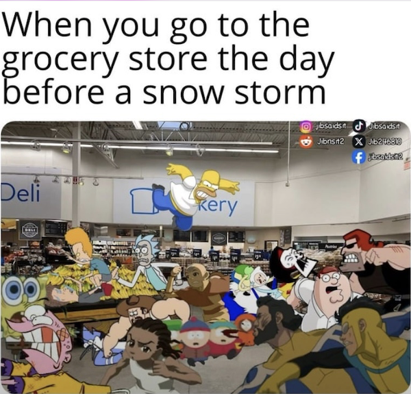 Random Memes (39 pics) Random Memes (39 pics)