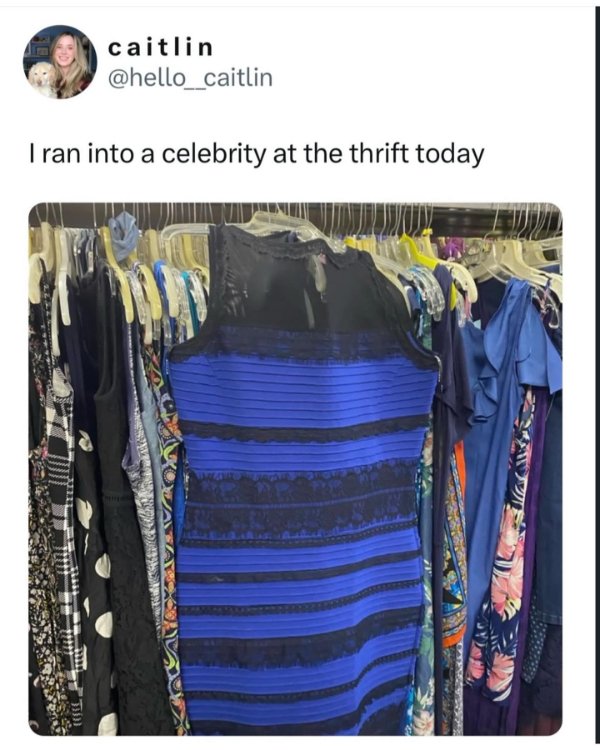 Hilarious Jokes (21 pics)