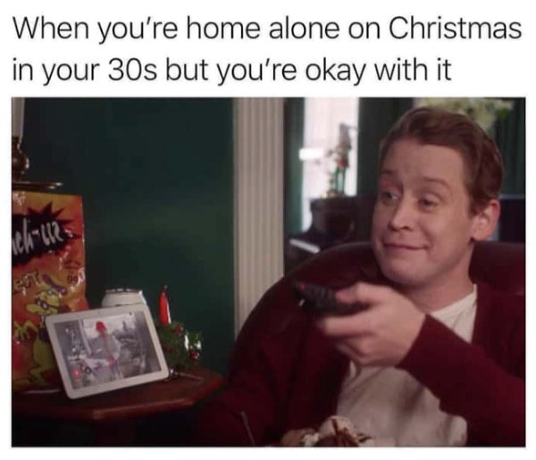 December Jokes And Photos (48 pics)