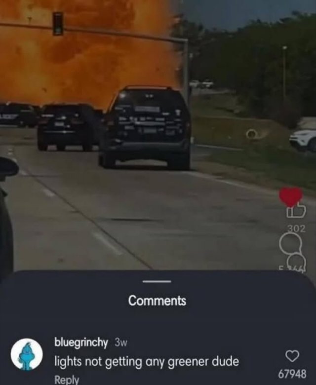 Funny Comments (18 pics) Funny Comments (18 pics)