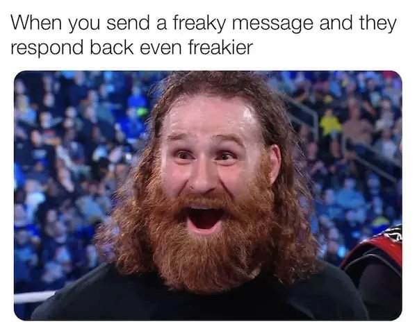 Dating And Relationship Memes (24 pics)