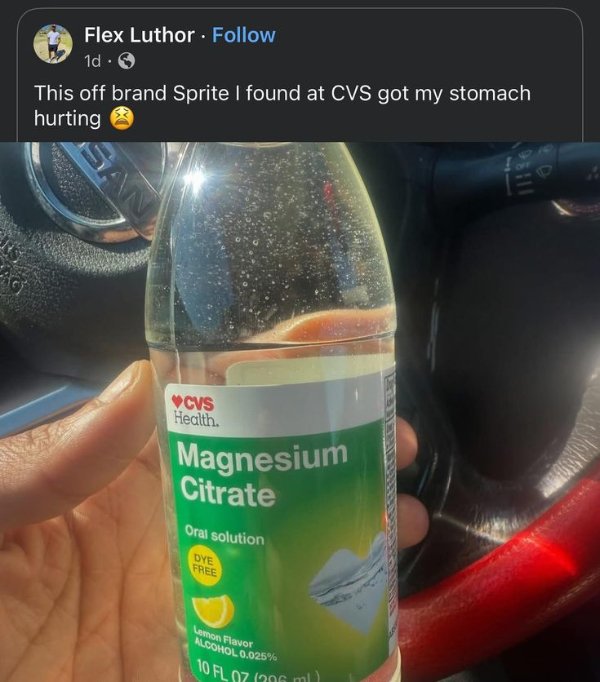 Hilarious Jokes (21 pics) Hilarious Jokes (21 pics)