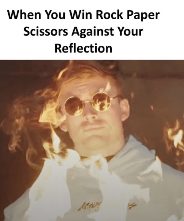 Random Memes (39 pics) Random Memes (39 pics)