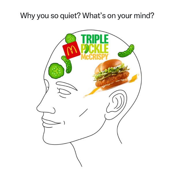 Hilarious Jokes (21 pics) Hilarious Jokes (21 pics)