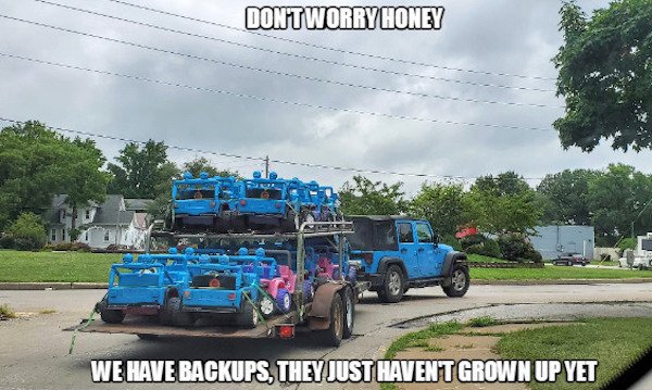 Random Memes (39 pics) Random Memes (39 pics)