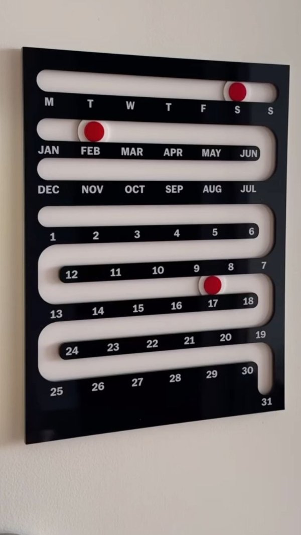 Weird Designs And Finds (27 pics) Weird Designs And Finds (27 pics)