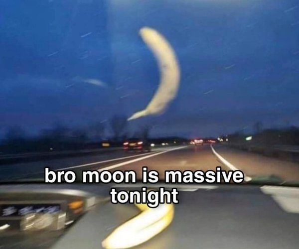 Hilarious Jokes (21 pics) Hilarious Jokes (21 pics)