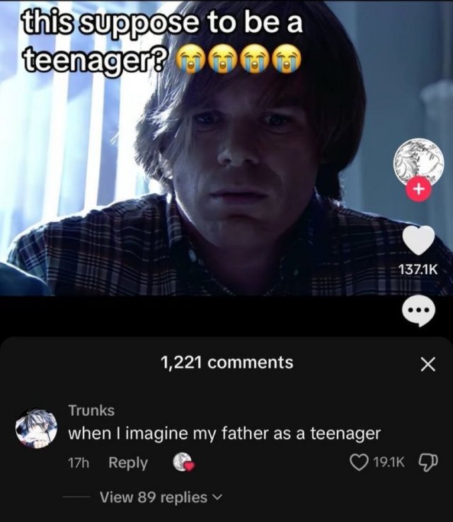 Funny Comments (18 pics) Funny Comments (18 pics)