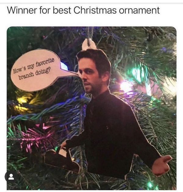 Weird Designs And Finds (27 pics) Weird Designs And Finds (27 pics)