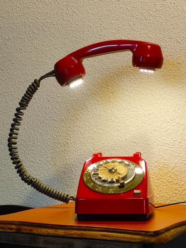 Weird Designs And Finds (27 pics) Weird Designs And Finds (27 pics)