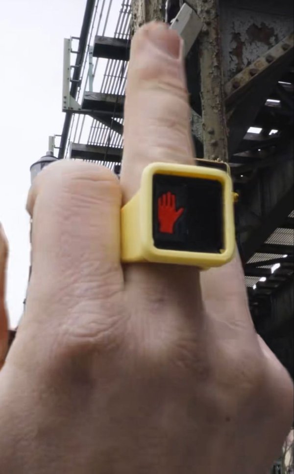 Weird Designs And Finds (27 pics) Weird Designs And Finds (27 pics)