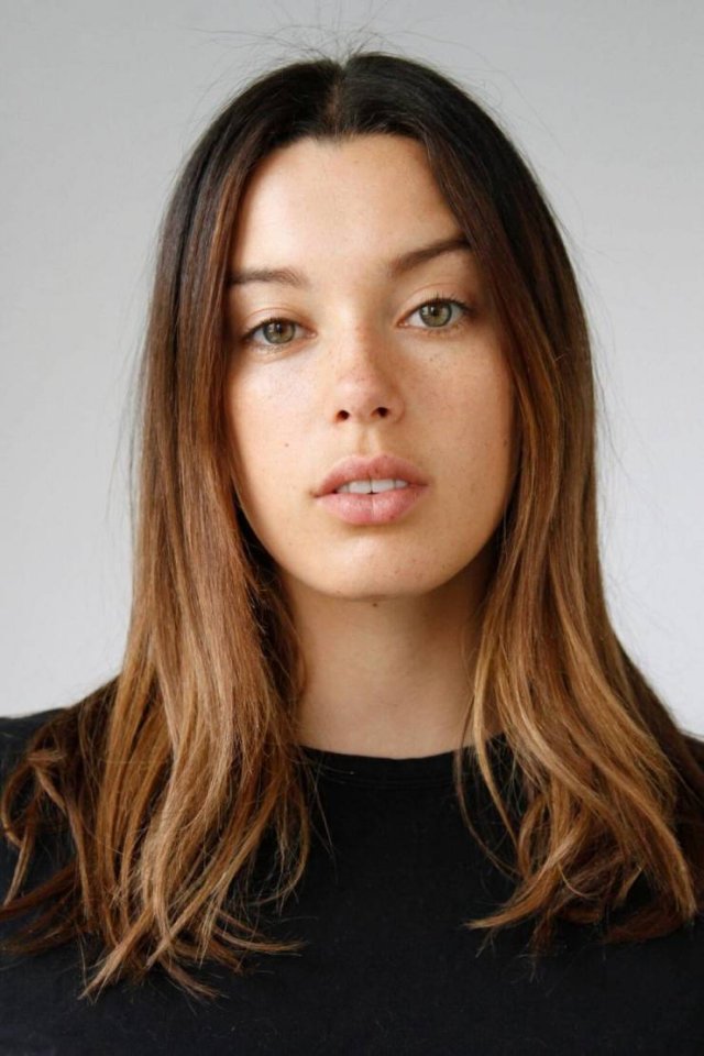 Slim Girls (30 pics) Slim Girls (30 pics)