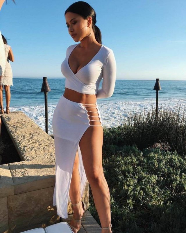 Slim Girls (30 pics) Slim Girls (30 pics)