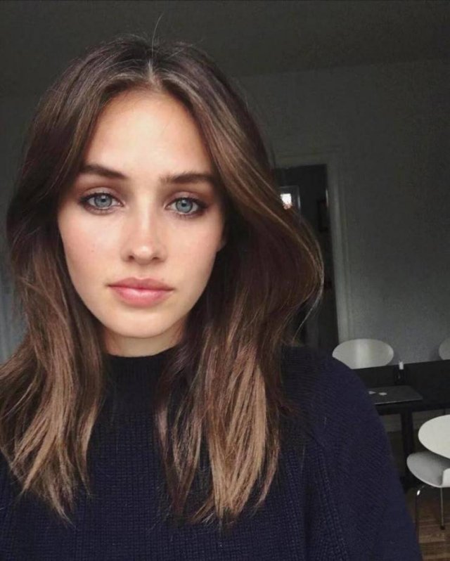 Slim Girls (30 pics) Slim Girls (30 pics)