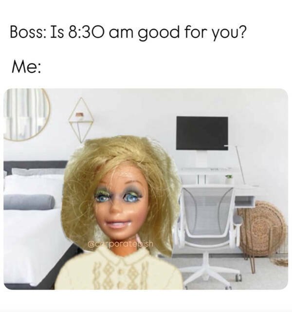 Morning Memes (16 pics) Morning Memes (16 pics)