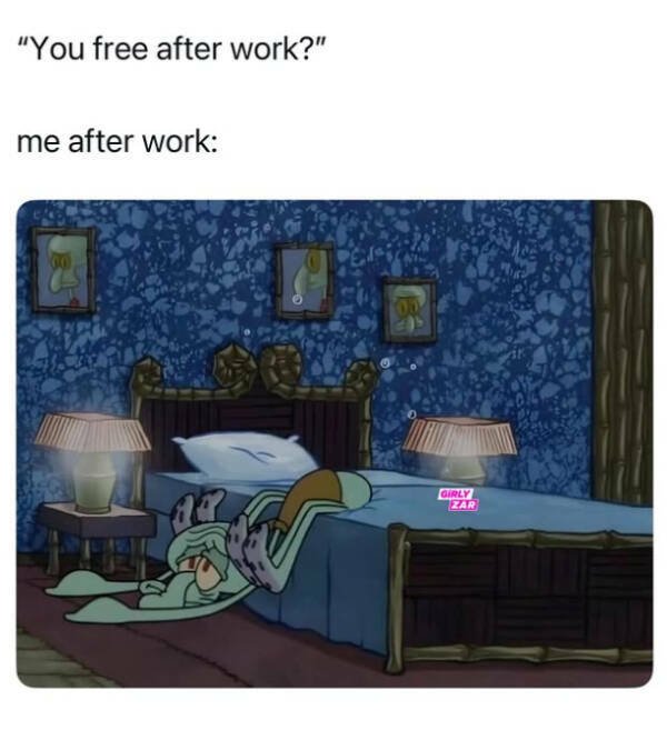 Morning Memes (16 pics) Morning Memes (16 pics)