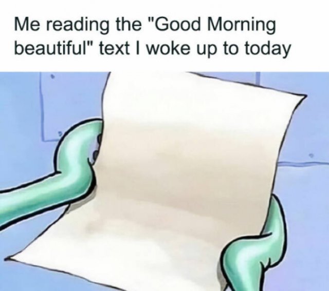 Morning Memes (16 pics) Morning Memes (16 pics)