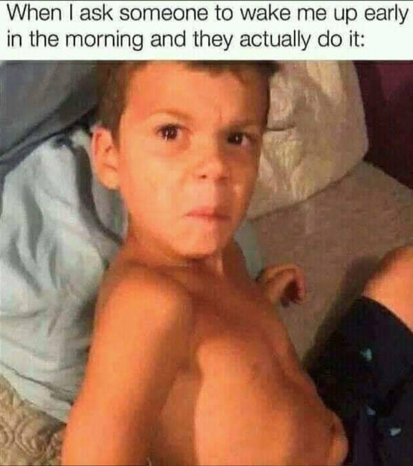 Morning Memes (16 pics) Morning Memes (16 pics)