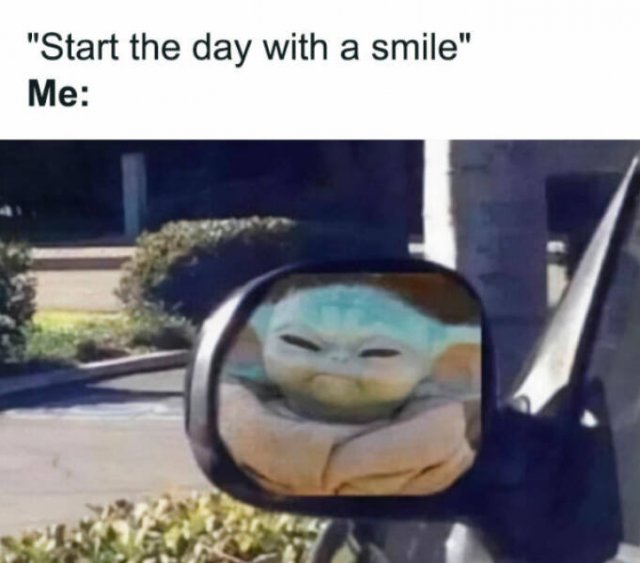 Morning Memes (16 pics) Morning Memes (16 pics)
