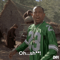 Weird Thoughts (15 gifs)